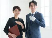 査定・金額確定