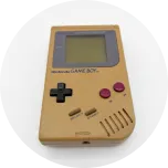 汚れ・キズが多い状態でも受付