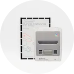 説明書が揃っていなくてもOK