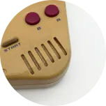 音が出ない・スピーカー不良