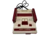 ファミコンFAMICOM