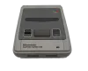 スーパーファミコンSUPER FAMICOM