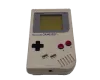 ゲームボーイGAMEBOY
