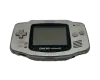 ゲームボーイアドバンスGB ADVANCE