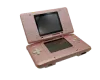ニンテンドーDSNINTENDO DS