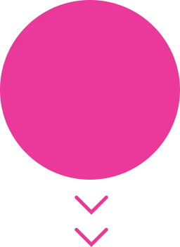 ゲーム機をスマホで撮影