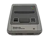 スーパーファミコン（SFC）