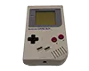 ゲームボーイ