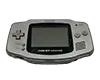 ゲームボーイアドバンス