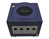 Nintendo GAMECUBE