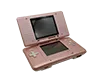 ニンテンドーDS