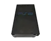PlayStation2