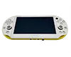 PS Vita