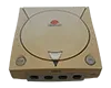 DREAMCAST