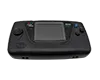 GAME GEAR