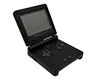 ゲームボーイアドバンスＳＰ