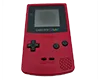 GAMEBOY COLOR