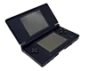 Nintendo DS Lite