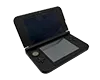 Nintendo 3DS LL