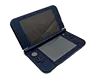 Nintendo NEW 3DS LL