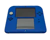 Nintendo 2DS