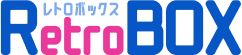 RetroBOX